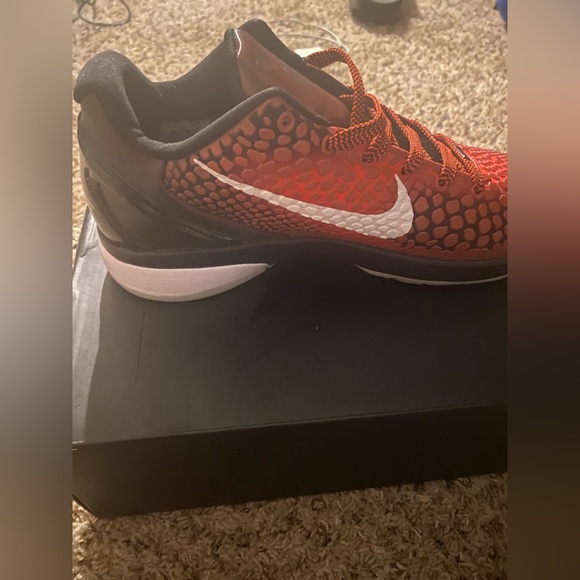 Kobe 6 Protro All Star - Picture 5 of 7